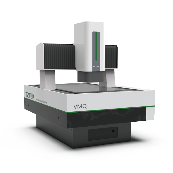 VMQ龙门闪测影像仪